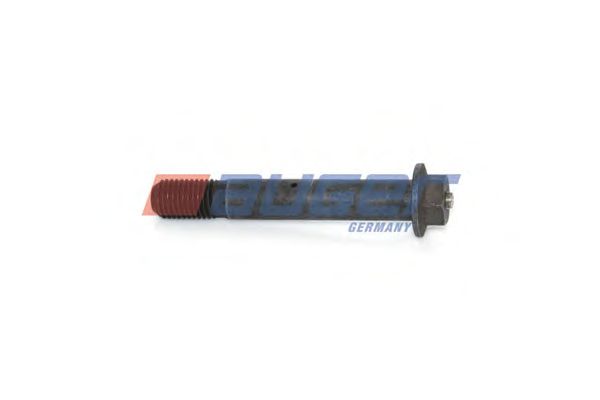 Палець вушка ресори AUGER 71369