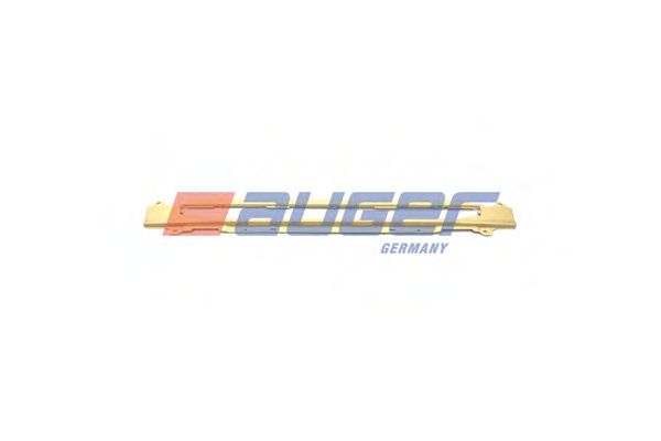 Решетка радиатора AUGER 71587