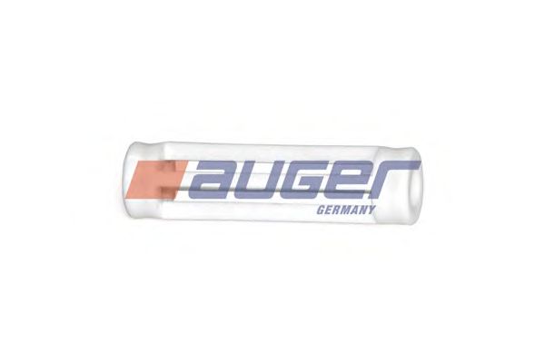 Дистанційна труба, відбійник пружини AUGER 71650