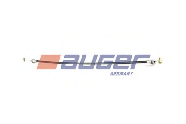 Трос, замок дверей AUGER 71733