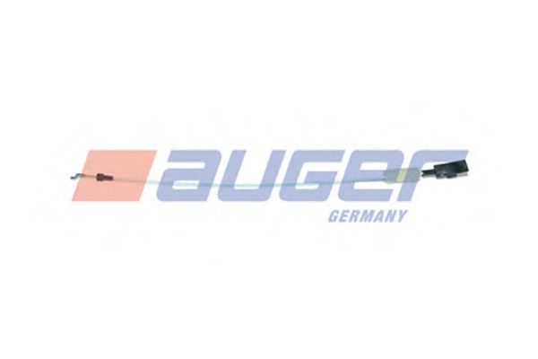 Трос, замок двери AUGER 71793