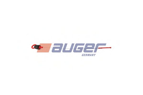 Указатель уровня масла AUGER 71821