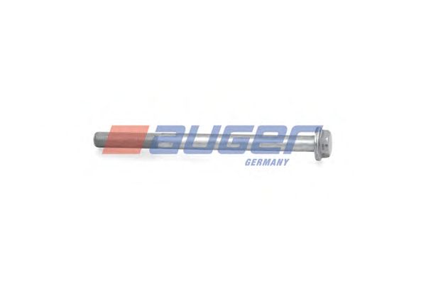 Болт кріплення стабілізатора AUGER 71863