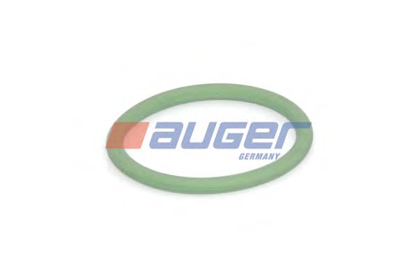 Прокладка масляного радиатора AUGER 71908