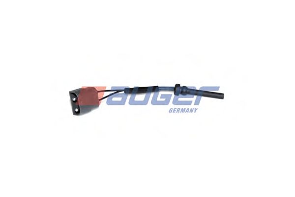 Датчик уровня охлаждающей жидкости AUGER 71951