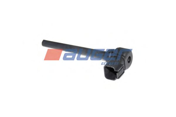 Датчик уровня охлаждающей жидкости AUGER 71962