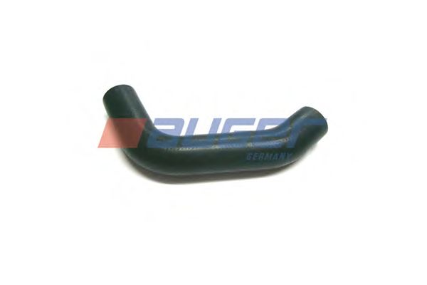 Шланг радиатора AUGER 72031