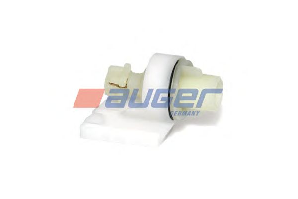 Кронштейн, основная фара AUGER 73492