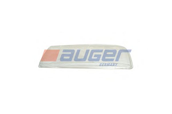 Стекло фары AUGER 73614