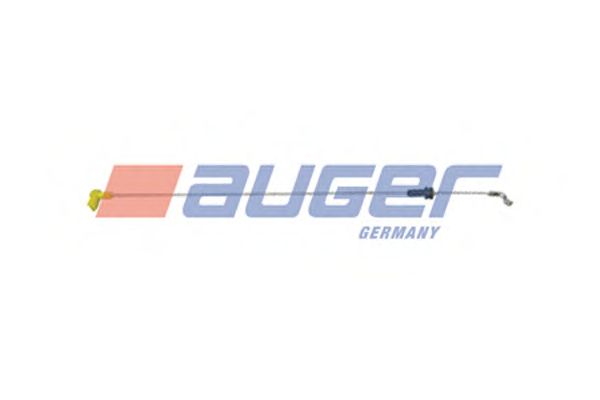 Трос, замок двери AUGER 74295