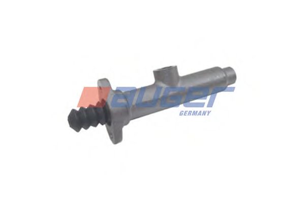 Головний циліндр зчеплення AUGER 74310