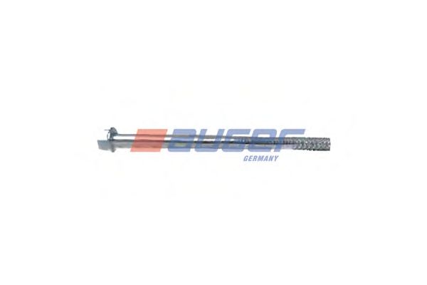 Палець вушка ресори AUGER 74638