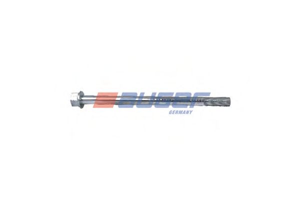 Палець вушка ресори AUGER 74639