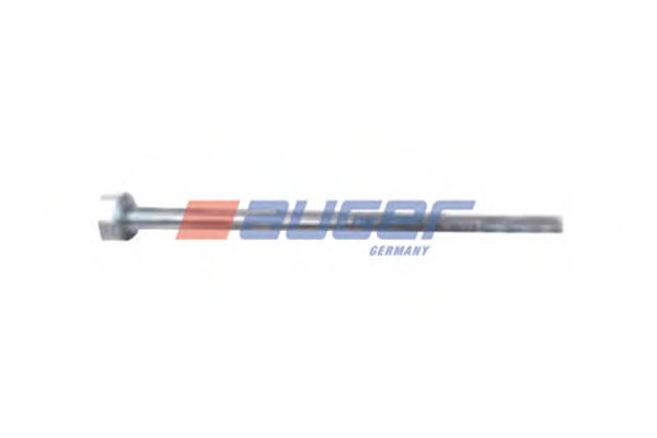 Палець вушка ресори AUGER 74641