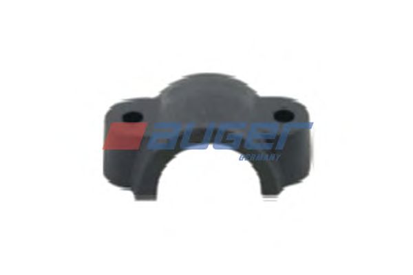 Кронштейн стабілізатора AUGER 74646