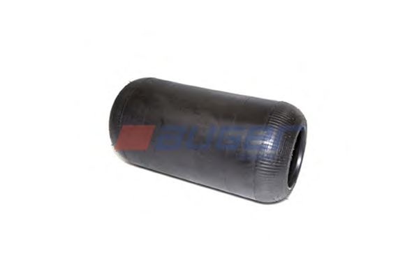 Пневмоподушка підвіски AUGER A 34945