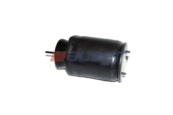 Пневмоподушка підвіски AUGER AU 340304-K