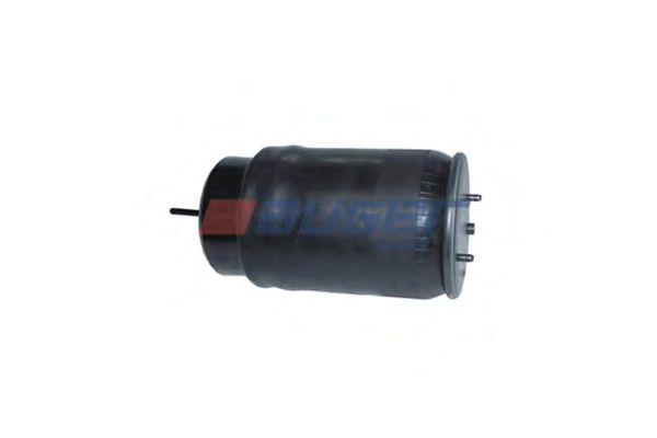 Пневмоподушка підвіски AUGER AU 340305-K