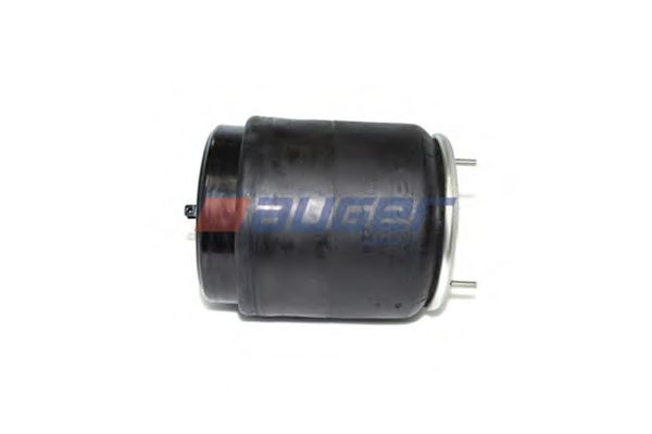 Пневмоподушка підвіски AUGER AU 342144-K