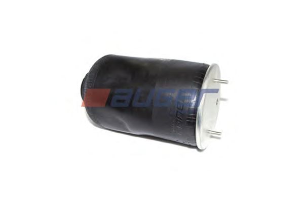 Пневмоподушка підвіски AUGER AU 344004