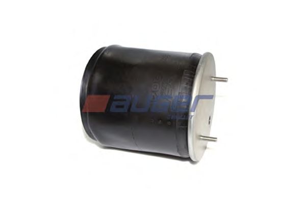 Пневмоподушка підвіски AUGER AU 344004-KP