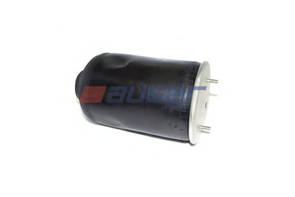 Пневмоподушка підвіски AUGER AU 344022
