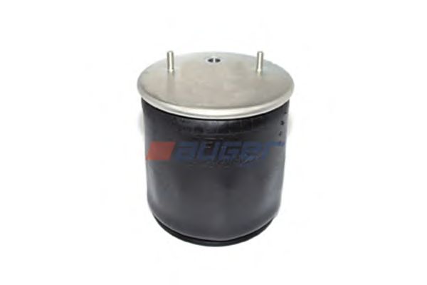 Пневмоподушка підвіски AUGER AU 344022-KP