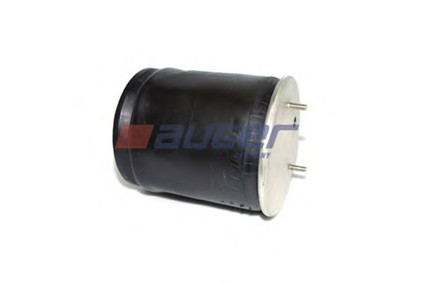Пневмоподушка підвіски AUGER AU 344022-KP05