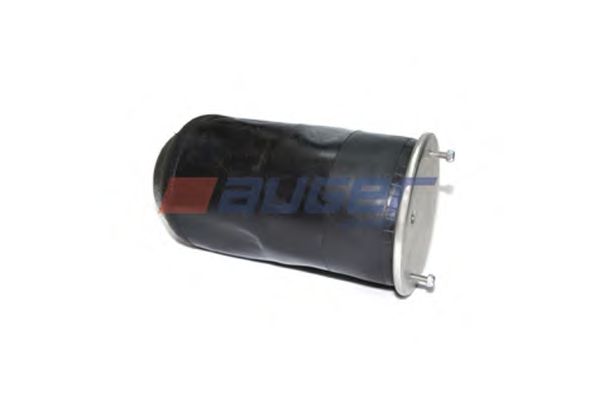Пневмоподушка підвіски AUGER AU 344023