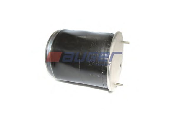 Пневмоподушка підвіски AUGER AU 344023-K