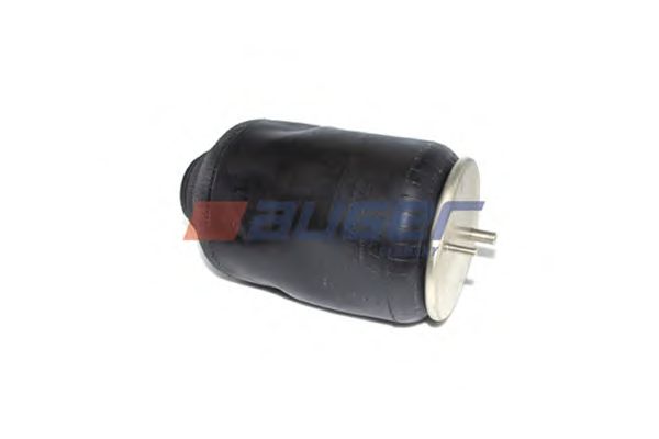 Пневмоподушка підвіски AUGER AU 344156
