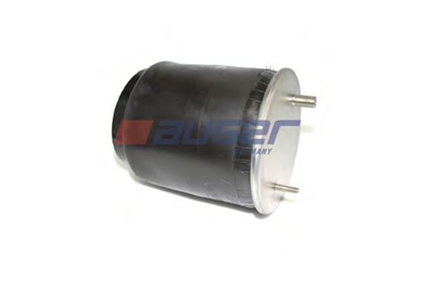 Пневмоподушка підвіски AUGER AU 344157-KP05