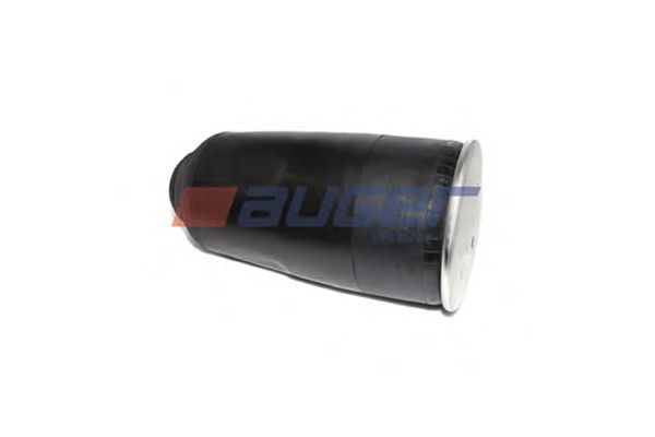 Пневмоподушка підвіски AUGER AU 344158