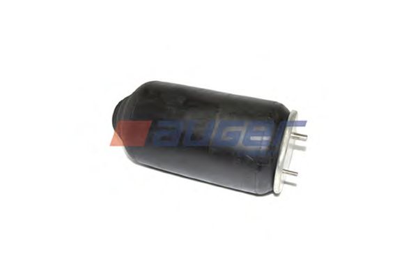 Пневмоподушка підвіски AUGER AU 344159