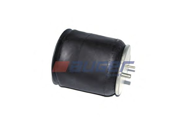 Пневмоподушка підвіски AUGER AU 344159-KP09