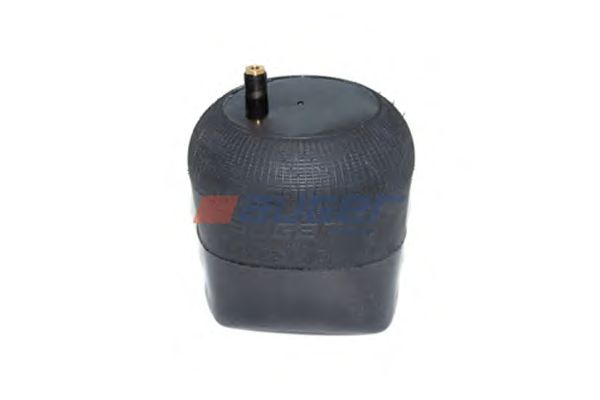 Пневмоподушка підвіски AUGER AU 344390-01