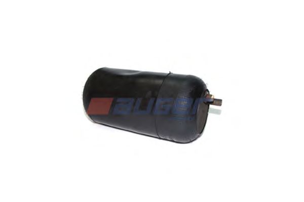 Пневмоподушка підвіски AUGER AU 344390-02