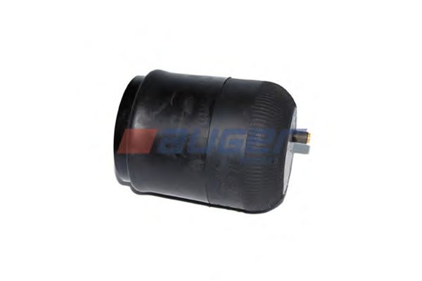 Пневмоподушка підвіски AUGER AU 344390-K01