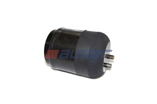 Пневмоподушка підвіски AUGER AU 344390-K02