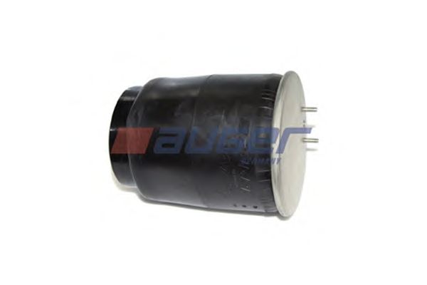 Пневмоподушка підвіски AUGER AU 344713-K