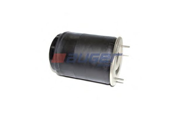 Пневмоподушка підвіски AUGER AU 344718-K