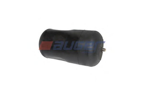 Пневмоподушка підвіски AUGER AU 344757