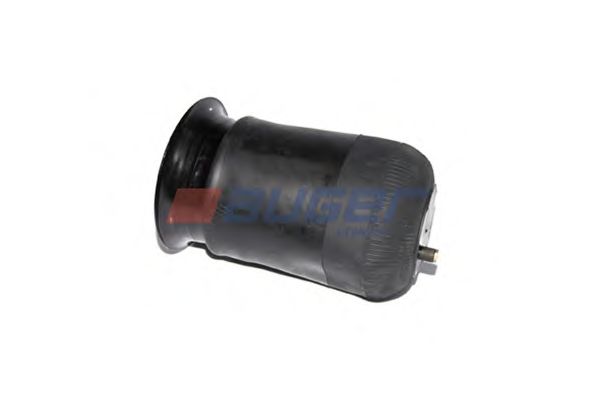 Пневмоподушка підвіски AUGER AU 344757-K09