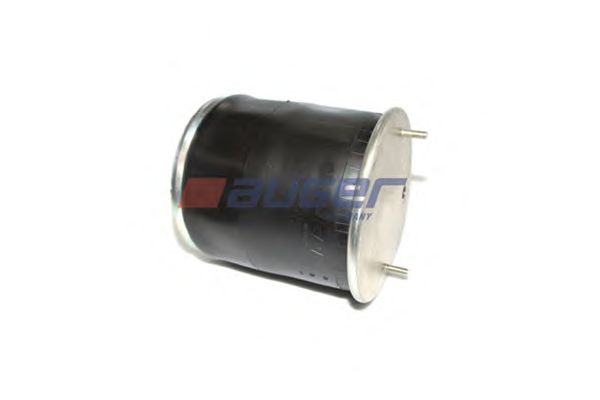 Пневмоподушка підвіски AUGER AU 344810-K05