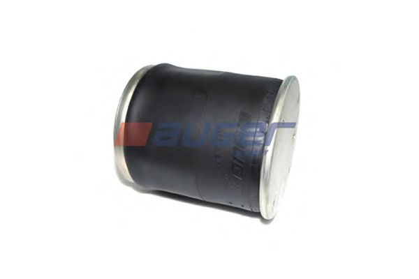 Пневмоподушка підвіски AUGER AU 344813-K