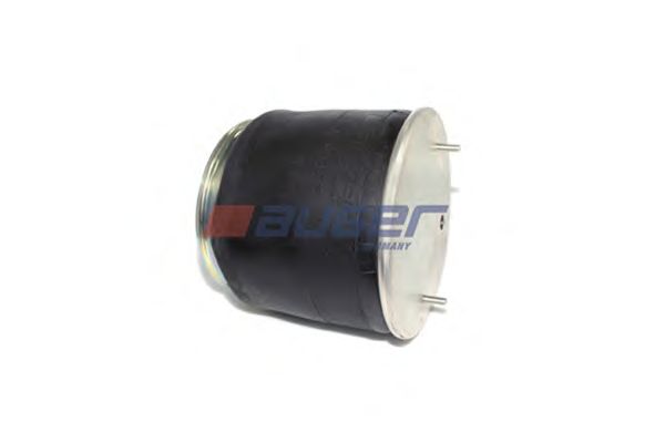 Пневмоподушка підвіски AUGER AU 344881-K