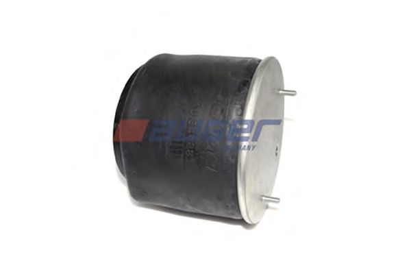 Пневмоподушка підвіски AUGER AU 344881-KP