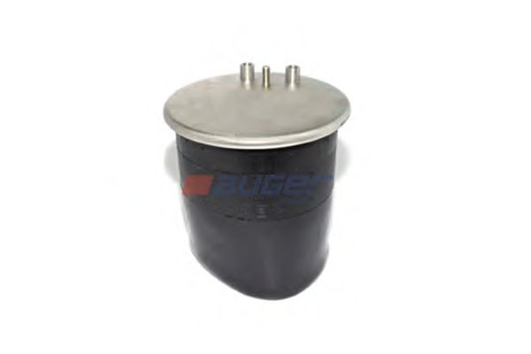 Пневмоподушка підвіски AUGER AU 344882