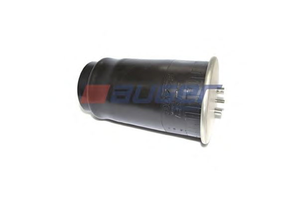 Пневмоподушка підвіски AUGER AU 344882-K