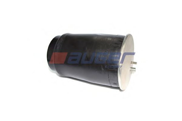 Пневмоподушка підвіски AUGER AU 344884-K